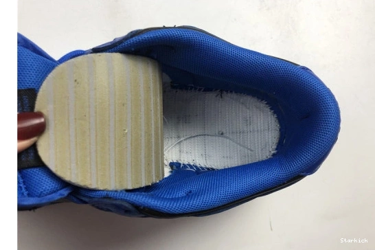 Hyper Low DD1391-001 Black Dunk Retro Cobalt (2021) Nike 1202